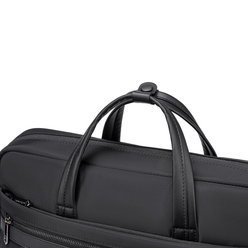 product-800-800 6