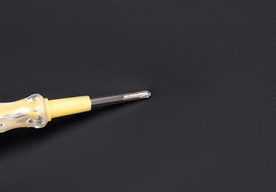 product-382-265 img01